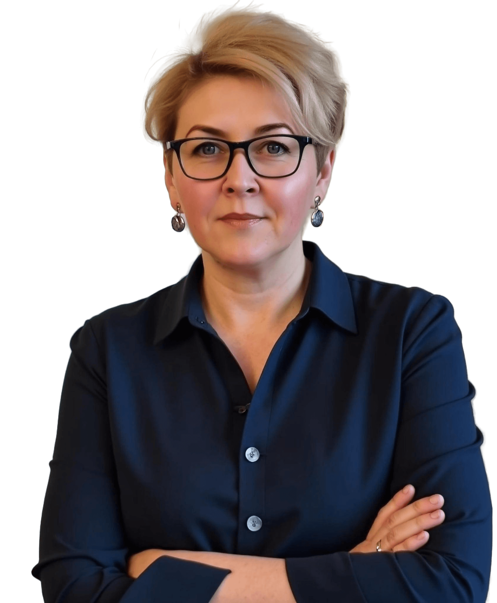 Professional Advisor